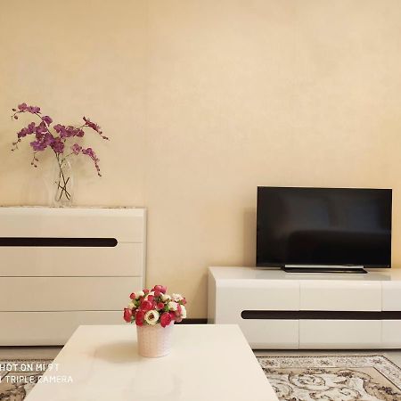 Comfort Apartments - Bright Family Suite Grodno Extérieur photo